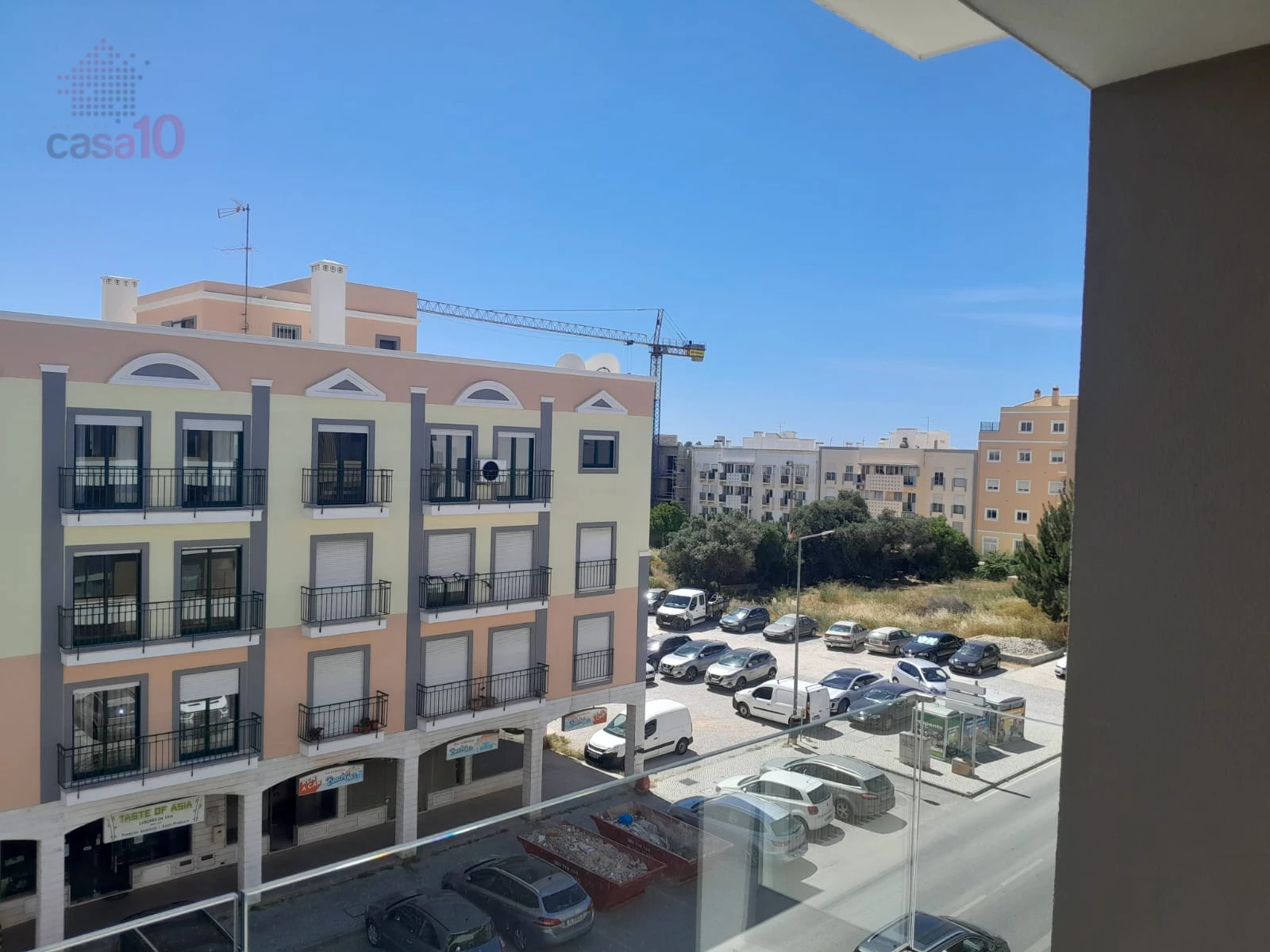 Image Slide